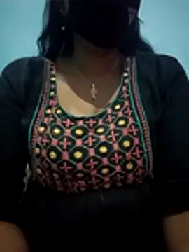 Sexyradha  online show from 02/26/26, 04:29