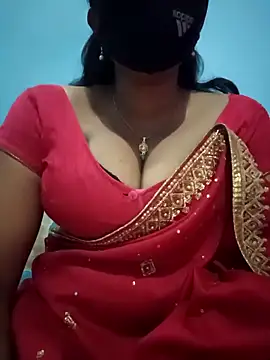 Sexyradha  online show from 04/03/26, 04:02