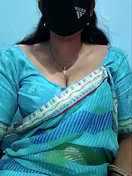 Sexyradha  online show from 04/09/26, 04:24