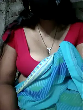 Sexyradha  online show from 04/17/26, 07:49