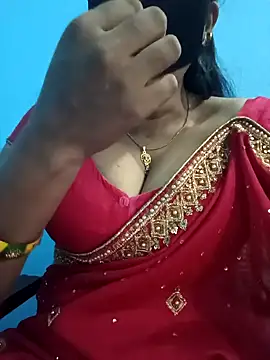 Sexyradha  online show from 03/21/26, 12:31