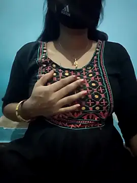 Sexyradha  online show from 03/26/26, 05:11