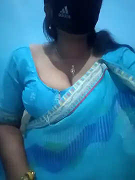 Sexyradha  online show from 03/31/26, 04:20