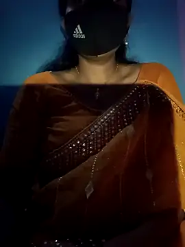 Sexyradha  online show from 04/04/26, 09:10