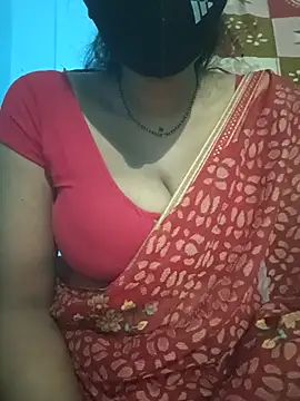 Sexyradha  online show from 02/06/26, 04:47