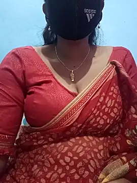 Sexyradha  online show from 02/27/26, 04:40