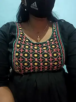 Sexyradha  online show from 03/07/26, 04:01