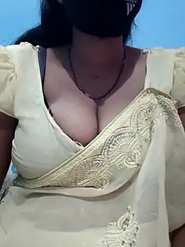 Sexyradha  online show from 02/17/26, 05:32
