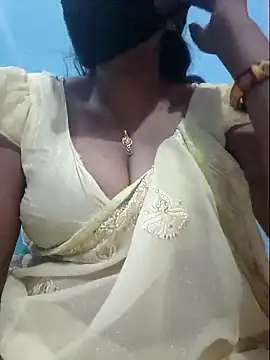 Sexyradha  online show from 04/06/26, 07:48