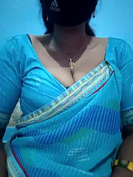Sexyradha  online show from 03/06/26, 07:20