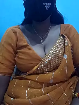 Sexyradha  online show from 03/23/26, 06:19