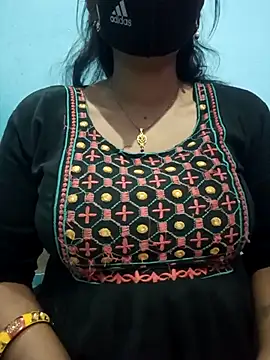 Sexyradha  online show from 03/14/26, 08:04