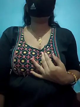 Sexyradha  online show from 03/22/26, 04:30