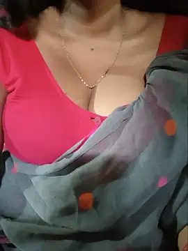 Sexyradha  online show from 05/21/26, 08:34