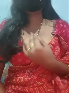 Snapshot of Sexyradha_ chatting on 07/01/26, 07:03 Sexyradha online show from 07/01/26, 07:03