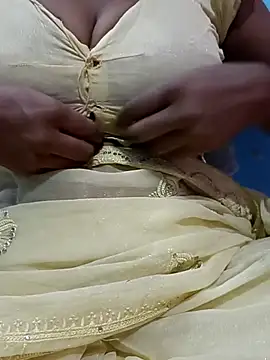 Sexyradha  online show from 02/23/26, 04:18