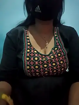 Sexyradha  online show from 03/19/26, 06:52