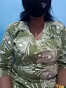 Sexyradha  online show from 03/24/26, 07:08