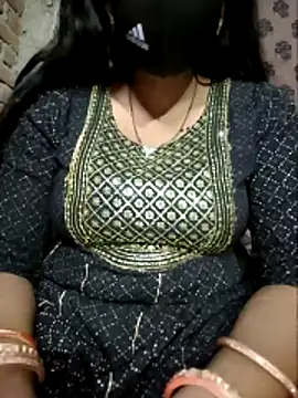 Sexyradha  online show from 04/18/26, 05:15