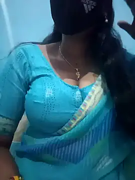 Sexyradha  online show from 02/24/26, 04:30