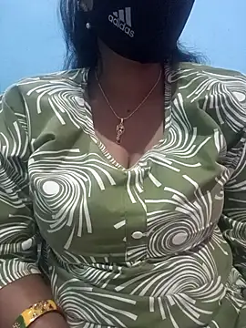 Sexyradha  online show from 03/03/26, 04:14