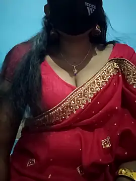 Sexyradha  online show from 02/25/26, 04:07