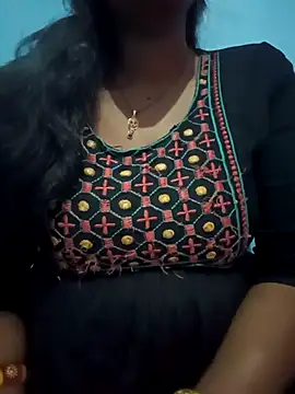 Sexyradha  online show from 03/19/26, 06:46