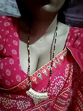 Sexyradha  online show from 05/05/26, 04:54