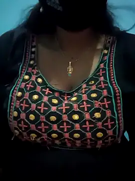 Sexyradha  online show from 03/30/26, 04:52