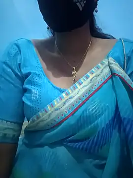 Sexyradha  online show from 03/01/26, 07:03