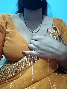 Sexyradha  online show from 02/19/26, 04:26