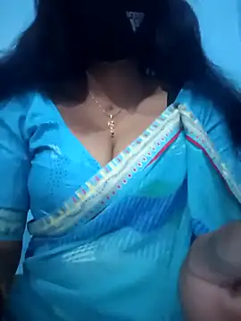 Sexyradha  online show from 03/06/26, 07:03