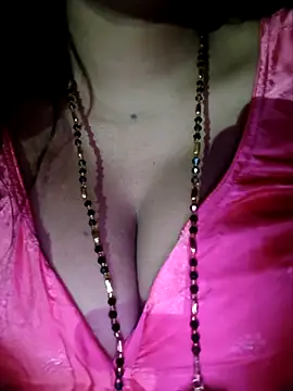 Sexyradha  online show from 05/06/26, 07:40