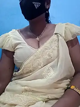 Sexyradha  online show from 04/02/26, 04:24