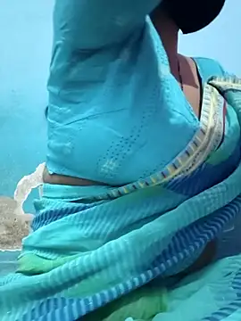 Sexyradha  online show from 02/14/26, 01:11