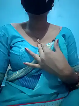 Sexyradha  online show from 03/13/26, 04:23