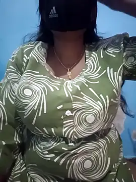 Sexyradha  online show from 03/24/26, 07:14