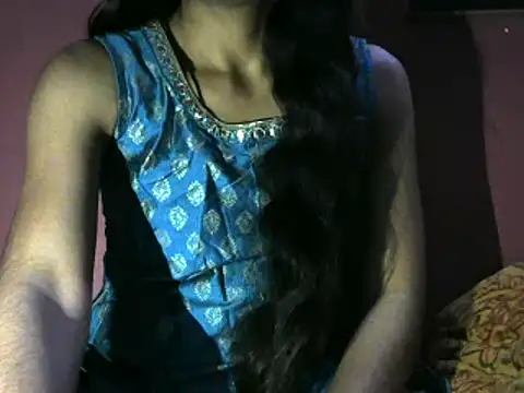 mayra89 online show from 03/04/25, 05:13