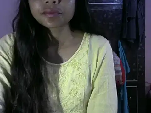 mayra89 online show from 03/18/25, 03:55