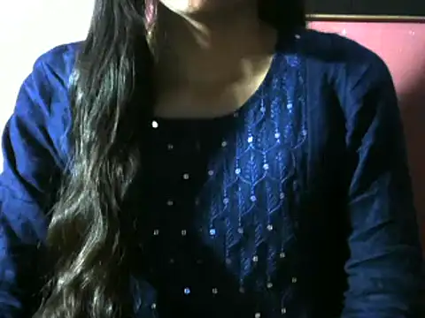 mayra89 online show from 03/05/25, 04:13