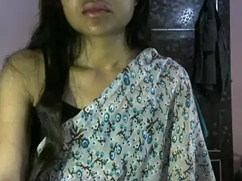 mayra89 online show from 03/19/25, 12:48