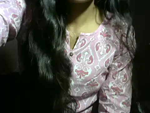 mayra89 online show from 03/22/25, 03:42