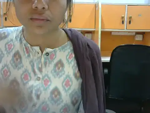 mayra89 online show from 03/06/25, 11:36