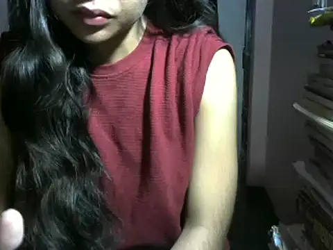 mayra89 online show from 03/21/25, 04:18