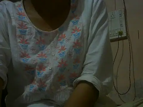 Snapshot of mayra89 chatting on 07/01/26, 02:50 mayra89 online show from 07/01/26, 02:50