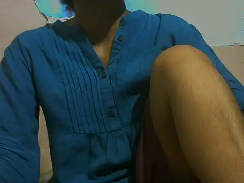 Snapshot of mayra89 chatting on 07/04/26, 03:16 mayra89 online show from 07/04/26, 03:16