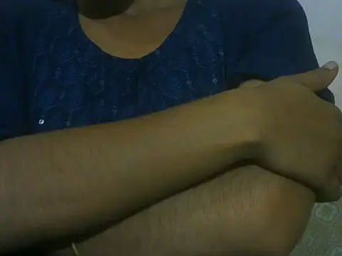 Snapshot of mayra89 chatting on 07/02/26, 03:29 mayra89 online show from 07/02/26, 03:29