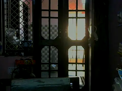 mayra89 online show from 09/29/25, 01:45