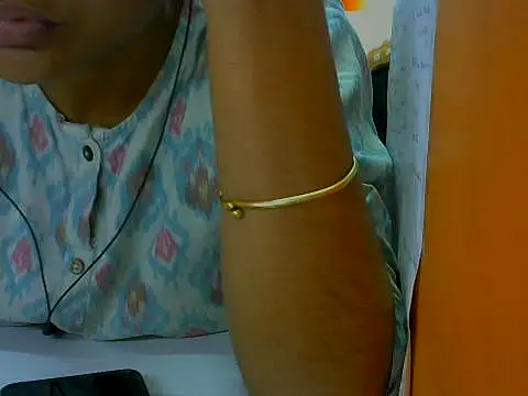 mayra89 online show from 11/14/25, 09:57