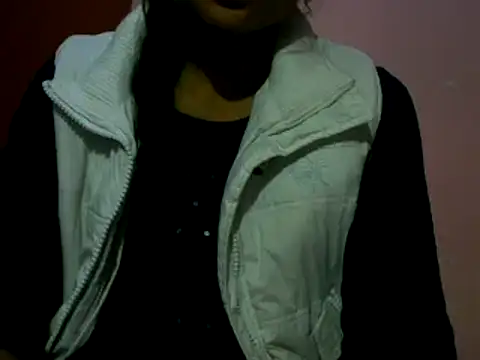 mayra89 online show from 11/24/25, 03:45